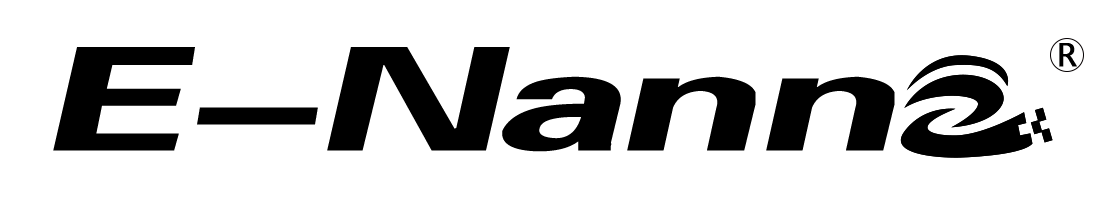 Logo關鍵詞