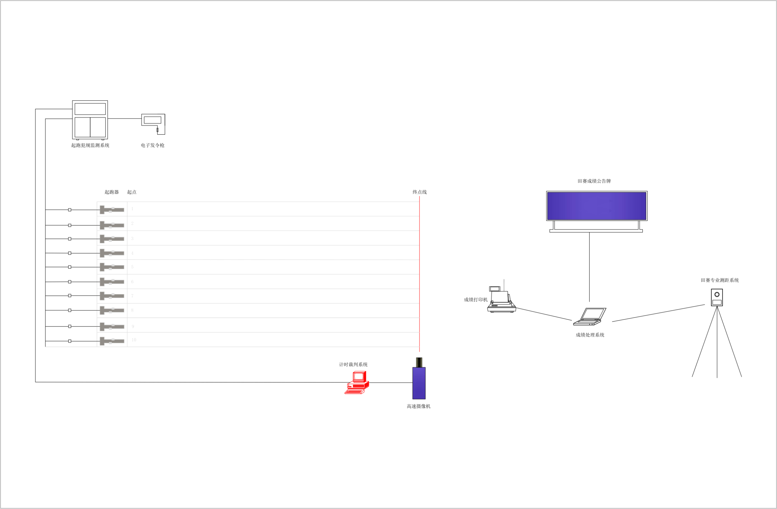 圖片關(guān)鍵詞